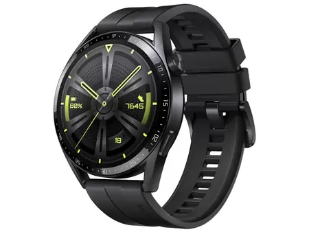 Huawei watch hot sale gt specification